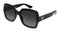 Ochelari Soare Femei OS Gucci GG1337S 002 54